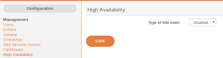 ../../_images/ha_dashboard_disabled.png