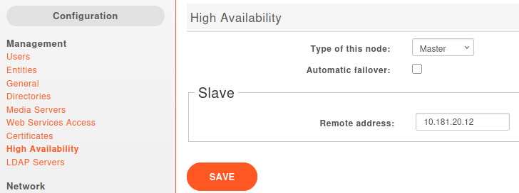 ../../_images/ha_dashboard_master.png