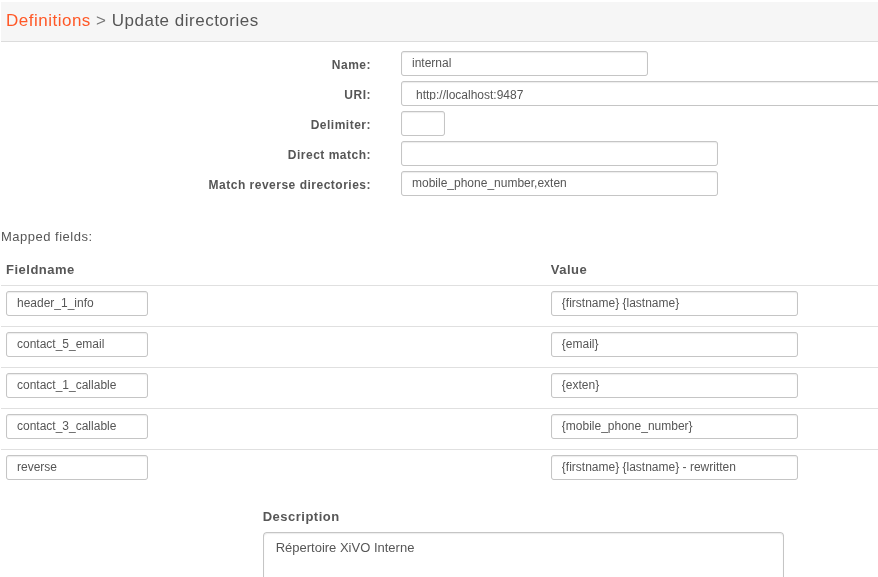 ../../../_images/internal_reverse_lookup.png
