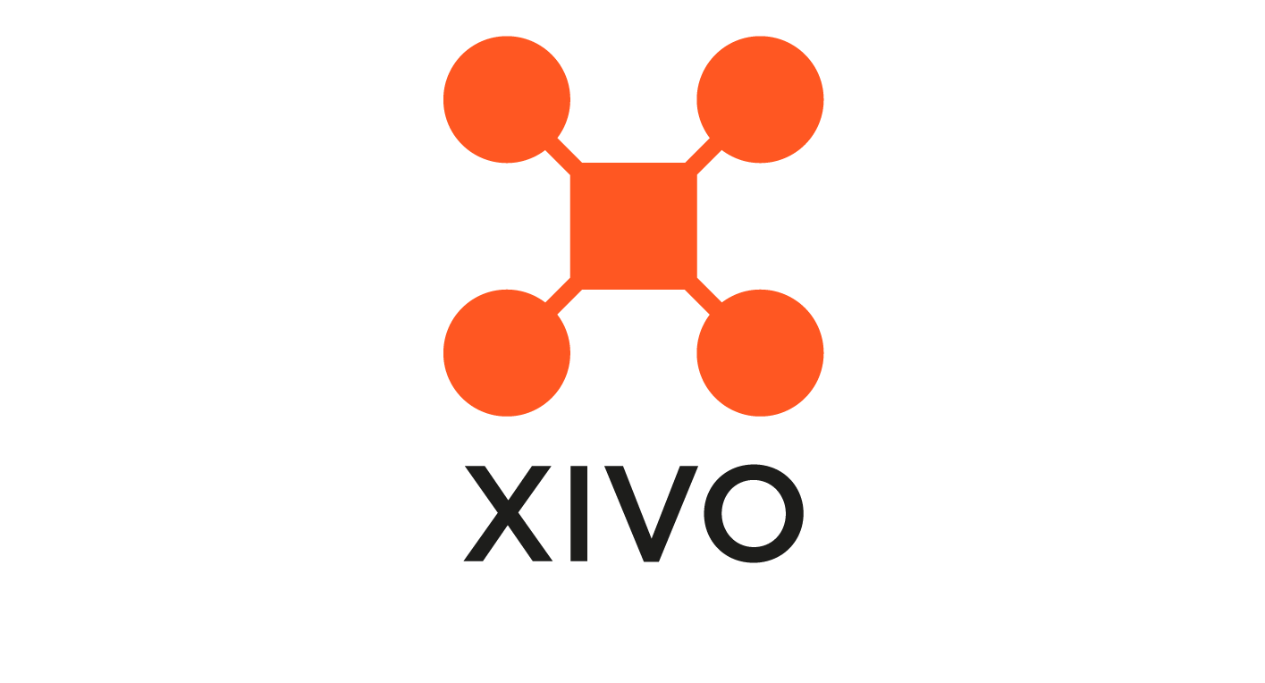 _images/logo_xivo.png