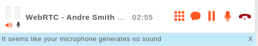 ../../_images/microphone_not_working.png