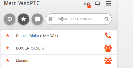 ../../_images/mr_search_and_join.gif