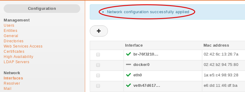 ../../../_images/netiface_list_virtual_after_apply.png