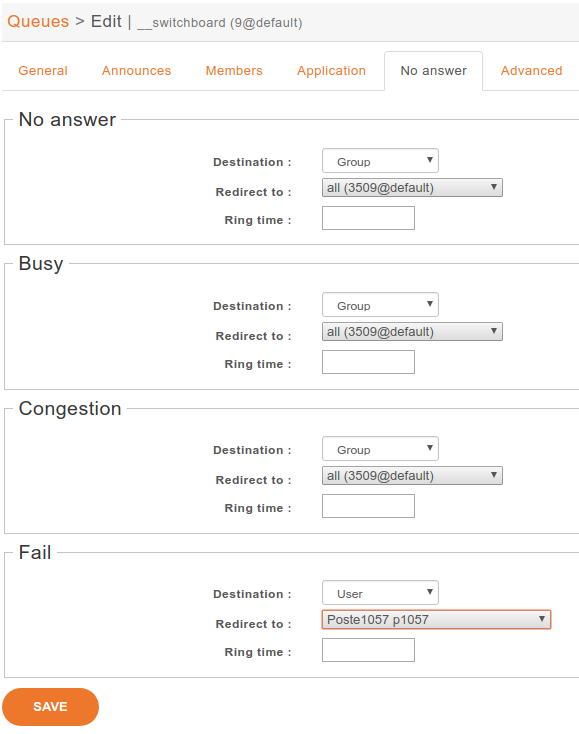 ../../../_images/queue_no_answer.png