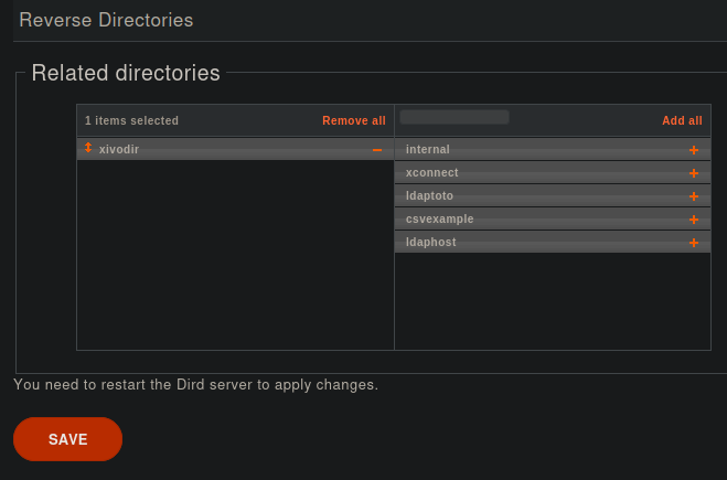 ../../../_images/reverse_directories.png