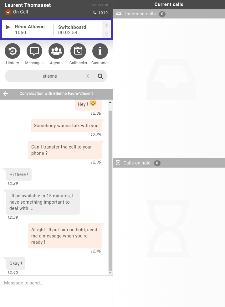 ../../_images/switchboard-chat.png