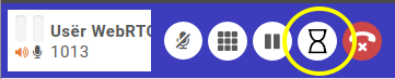 ../../_images/switchboard-putting-call-on-hold.png
