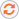 ../../../_images/updating.png