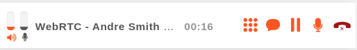 ../../_images/volume_meter.png