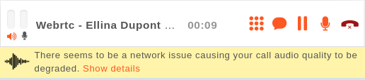 ../../_images/webrtc_audio_quality_issue_msg.png