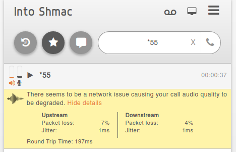 ../../_images/webrtc_audio_quality_issue_msg_details.png