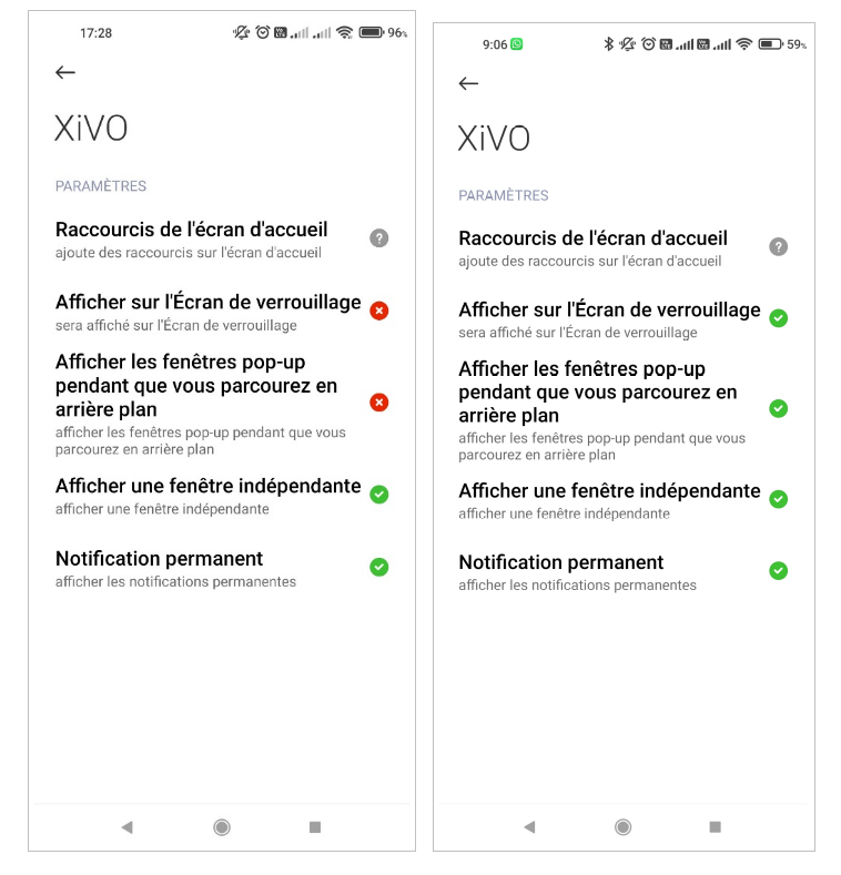 ../../_images/xiaomi-authorizations.png