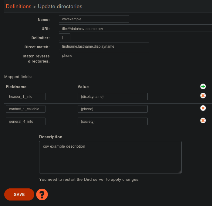 ../../../_images/xivo_configure_directory_csv_file.png
