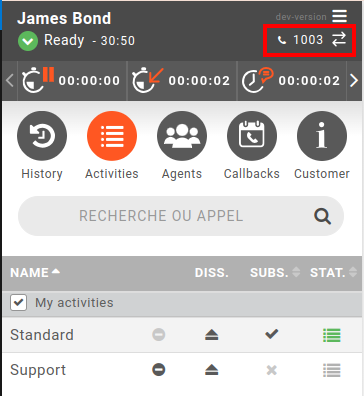 ../../../../_images/ccagent-line-number.png