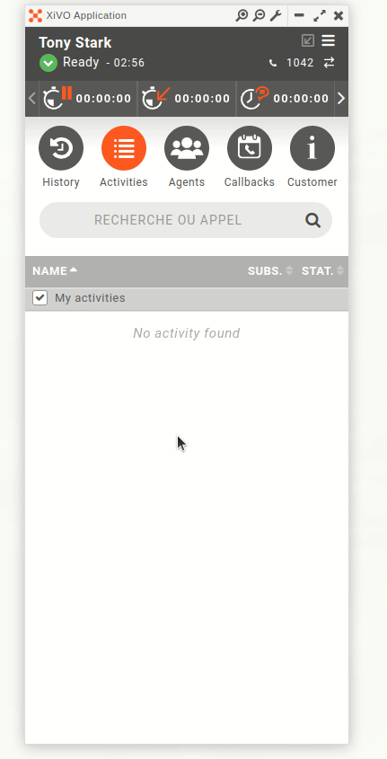 ../../_images/menu_ccagent.gif