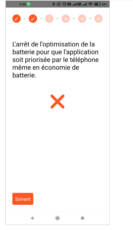 ../_images/xiaomi-battery-stop.png