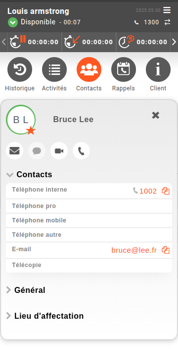 ../../../../_images/ccagent-contact-sheet.png