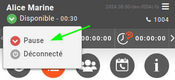 ../../../../_images/ccagent-pause.png