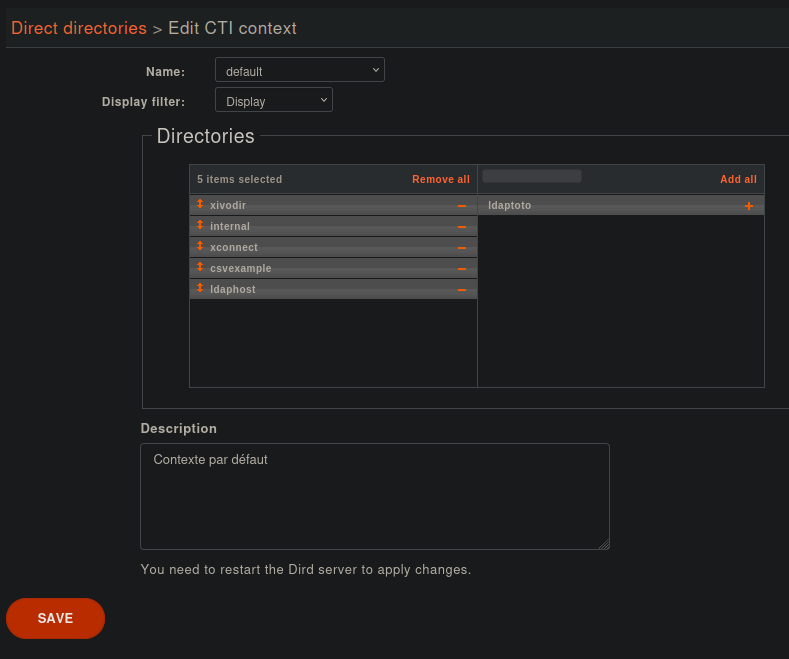 ../../../_images/direct_directories.png
