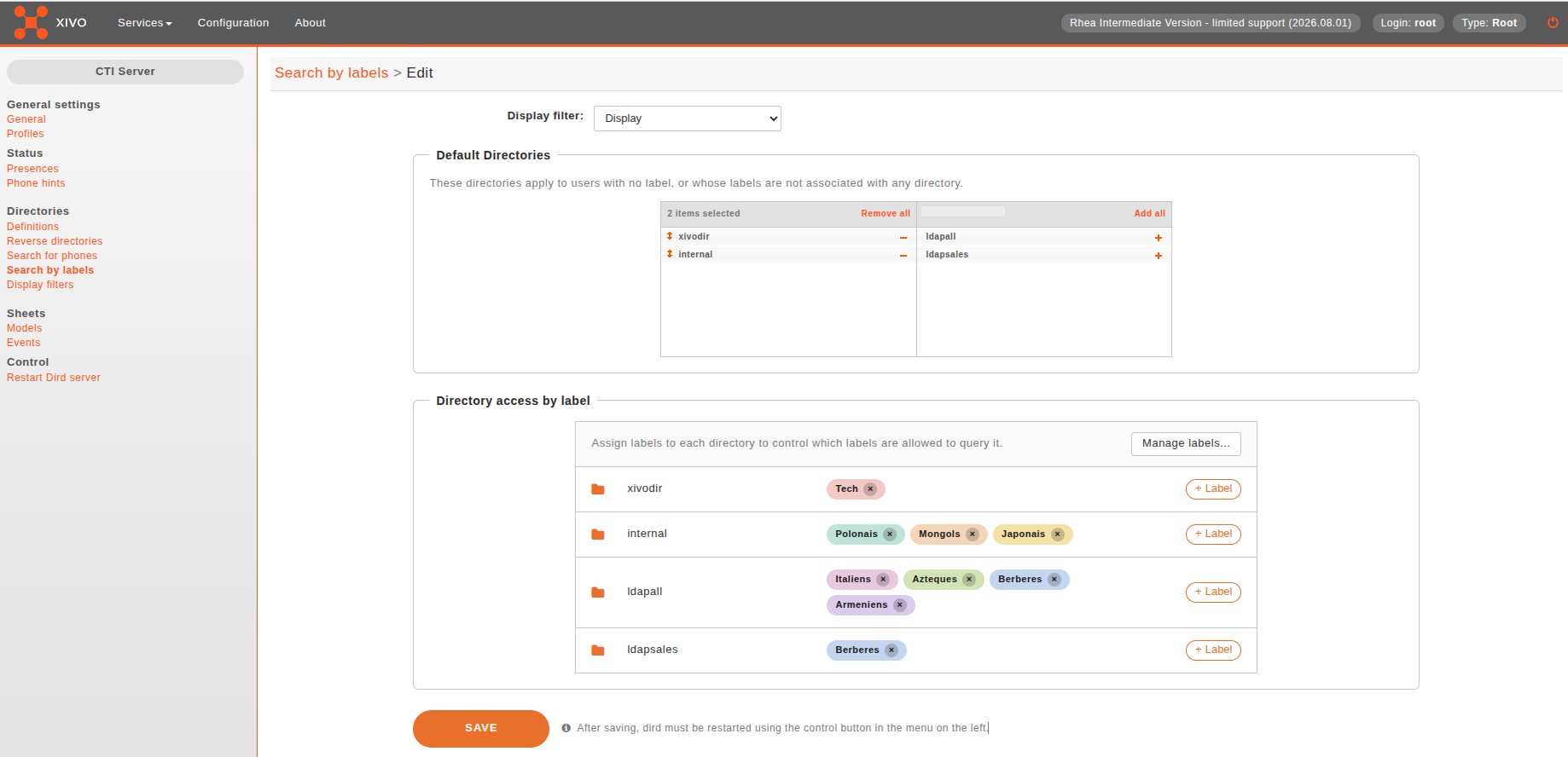 ../../../_images/directories_by_labels.png