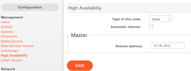 ../../_images/ha_dashboard_standby.png