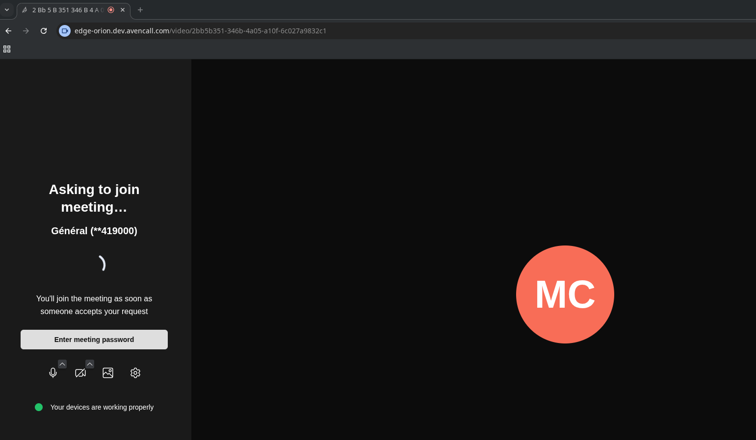 ../../_images/mr_lobby_waiting.png