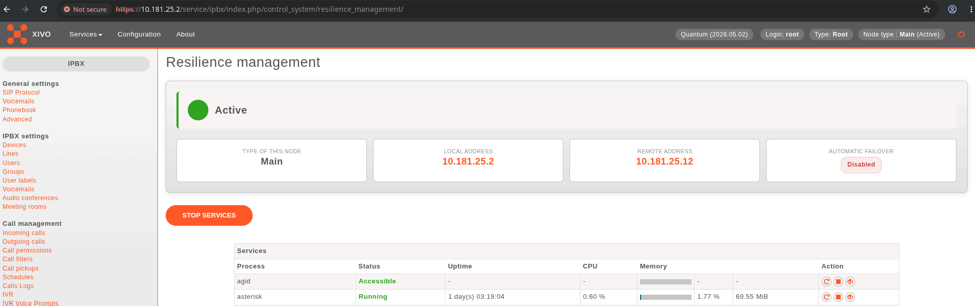 ../../_images/resilience_management_page.png