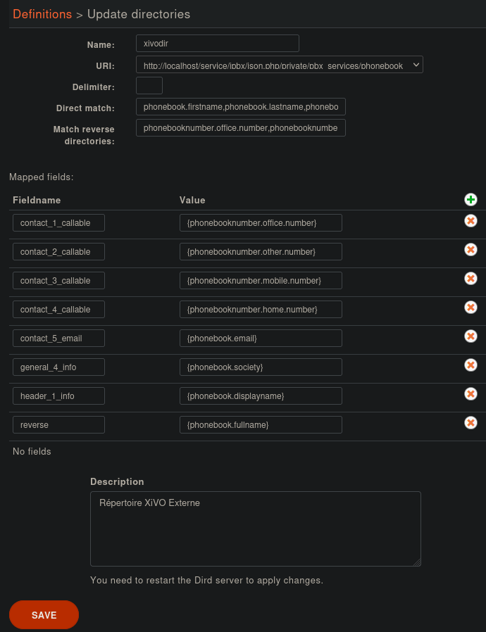 ../../../_images/xivo_configure_directory_phonebook_maia.png