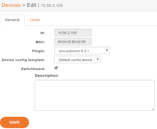 ../../_images/device_plugin_switchboard.png