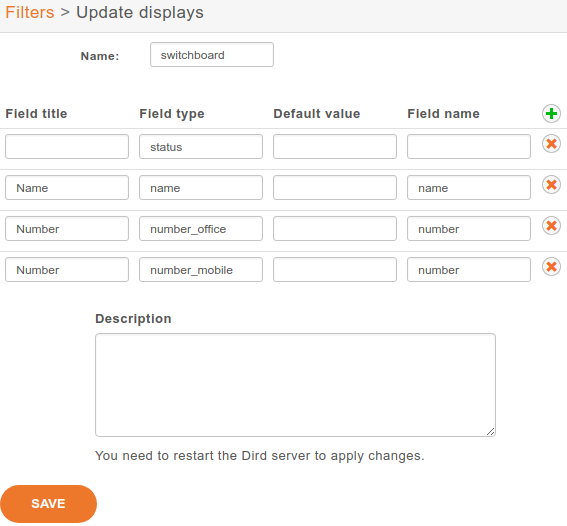 ../../_images/directory_display_filter.png