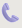 user_ringing