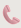 user_talking