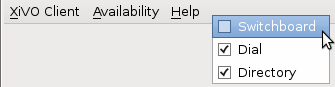 ../../_images/enable-switchboard.png