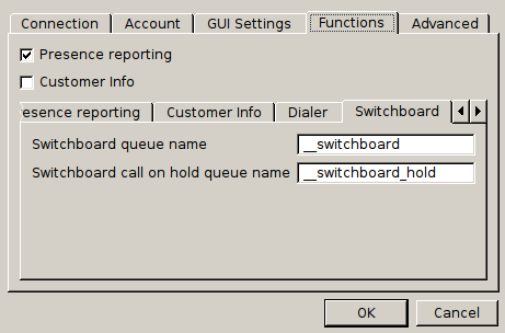 ../../_images/multi_switchboard.png