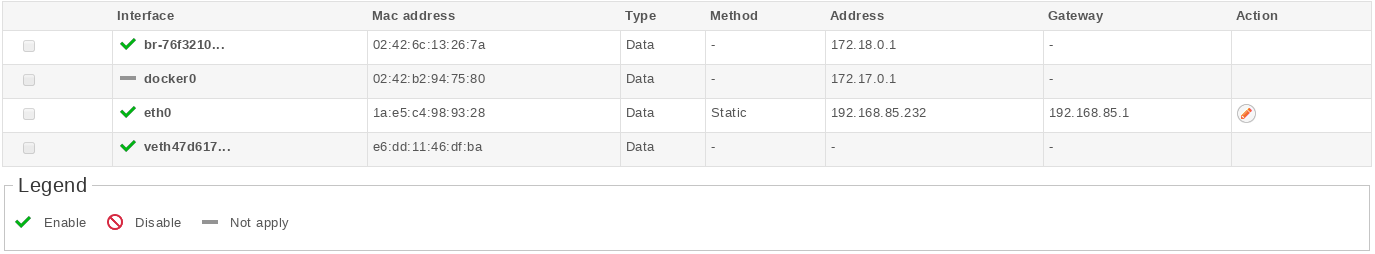 ../../../_images/netiface_list_configured.png