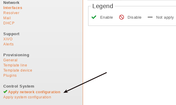 ../../../_images/netiface_notify_change.png