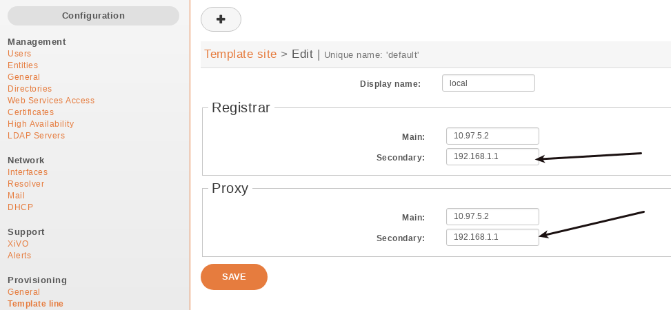 ../../../_images/provd_config_registrar.png