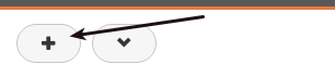 ../../../_images/utils_add_button.png