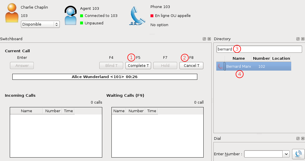 ../../_images/xivoclient-transferring.png
