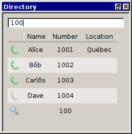 ../../_images/xlet_directory.png